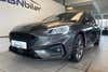 Ford Focus EcoBoost ST-Line thumbnail