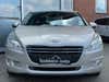 Peugeot 508 HDi 163 Allure thumbnail