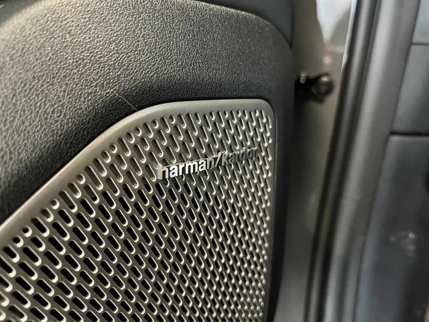 Kia EV4 Long Range GT-Line