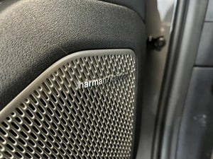 Kia EV4 Long Range GT-Line