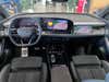 Audi Q6 e-tron Ultra performance thumbnail