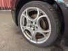 Alfa Romeo Giulietta M-Air 170 Sportiva thumbnail