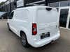 Peugeot Partner BlueHDi 130 L2V2 Plus EAT8 Van thumbnail