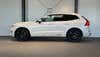 Volvo XC60 D5 235 Inscription aut. AWD thumbnail