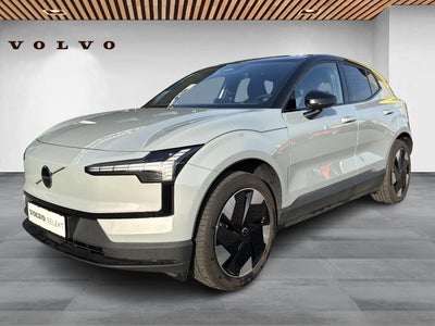 Volvo EX30  Extended Range Plus 5d