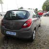 Opel Corsa CDTi 95 Cosmo thumbnail