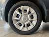 Suzuki Ignis mHybrid Club thumbnail