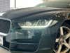 Jaguar XE P200 Pure aut. thumbnail