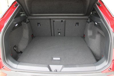 VW ID.4 Style