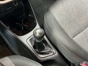 Kia Picanto Motion+ Eco