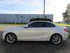 BMW 218i Coupé Advantage aut. thumbnail