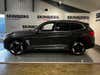 BMW iX3 Charged Plus thumbnail