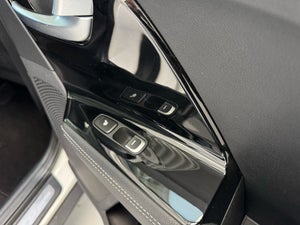 Kia Niro PHEV Advance+ DCT