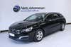 Peugeot 508 BlueHDi 150 Active SW