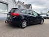 Kia Ceed CRDi 136 Style+ Clim SW DCT thumbnail