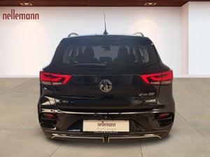 MG ZS Comfort