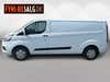 Ford Transit Custom 300L TDCi 130 Trend thumbnail