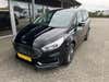 Ford Galaxy EcoBlue Titanium aut. Van thumbnail
