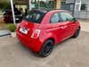 Fiat 500C Pop thumbnail