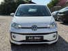VW Up! MPi 60 Move Up! thumbnail