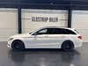 Mercedes C220 d AMG Line stc. aut. thumbnail