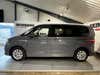 VW Multivan eHybrid Life DSG kort thumbnail