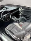 Porsche 911 Carrera Cabriolet PDK thumbnail