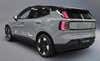 Volvo EX30 Extended Range Plus thumbnail
