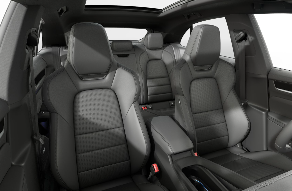 Gallery image 6 of 6