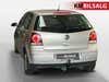 VW Polo  thumbnail