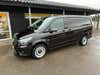 Mercedes Vito 116 CDi Kassevogn aut. L RWD thumbnail