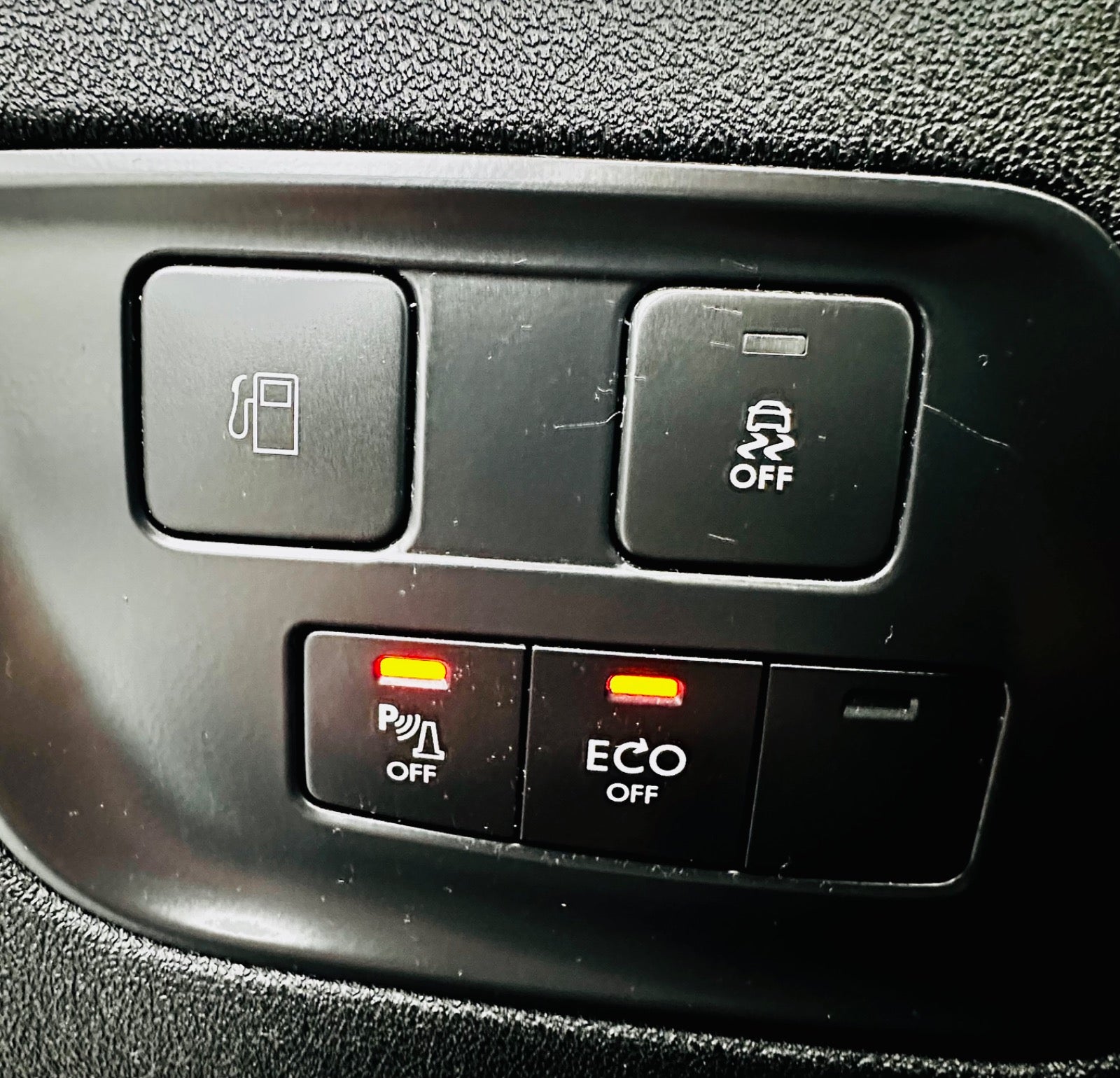 Billede af Citroën C4 1,6 BlueHDi 120 Feel
