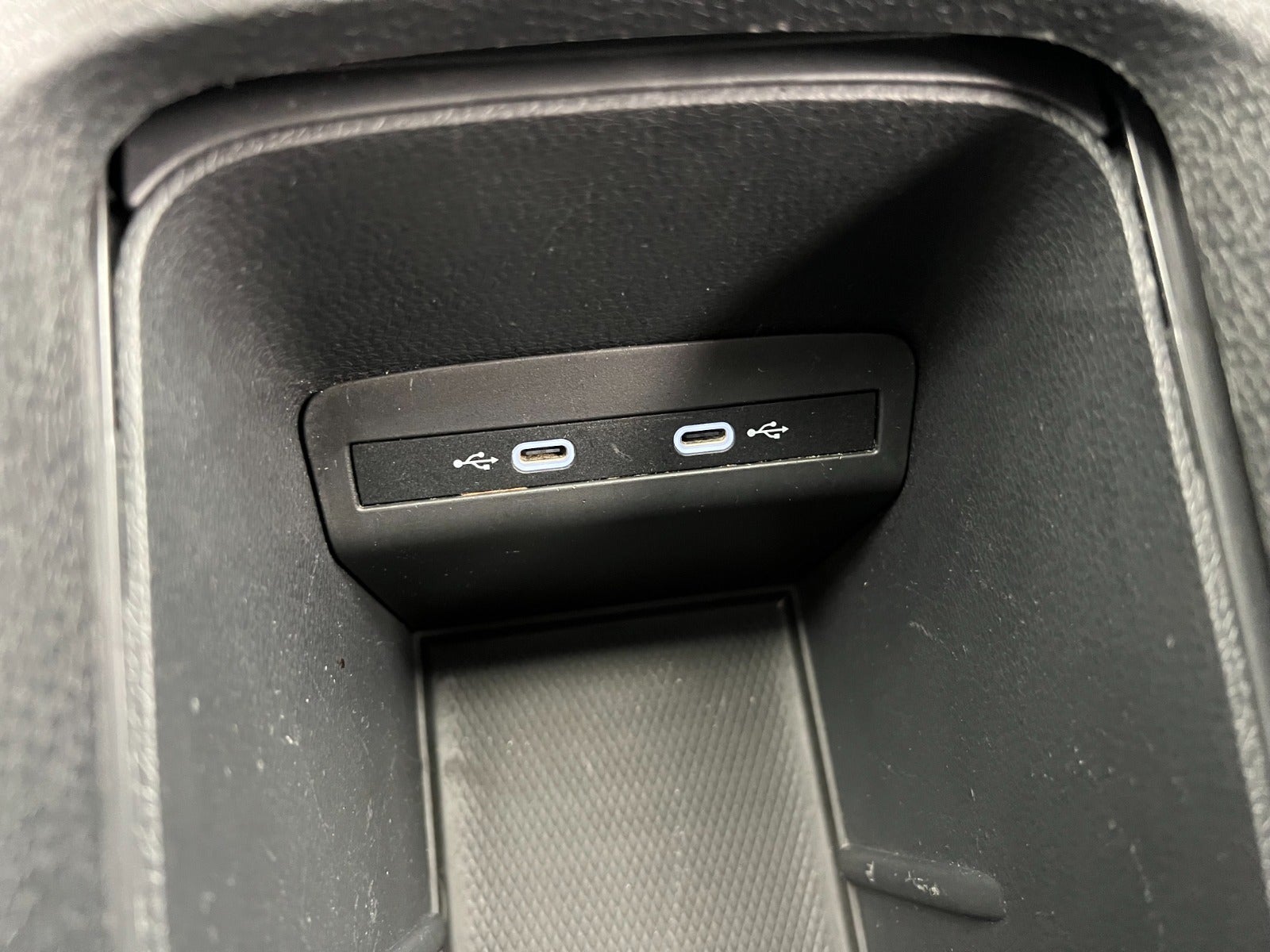 Billede af VW ID.3 45 Pure Performance