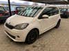 Skoda Citigo MPi 60 Fresh