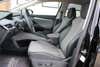 Skoda Enyaq iV Loft thumbnail