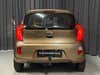 Kia Picanto Exclusive thumbnail
