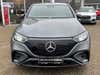 Mercedes EQE300 SUV AMG Line thumbnail