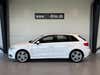 Audi A3 e-tron S-line Sportback S-tr. thumbnail