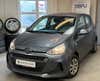 Hyundai i10 Touch thumbnail