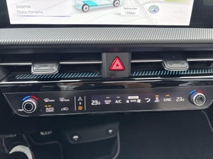 Kia EV6 Long Range GT-Line