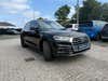 Audi Q5 TFSi 252 S-line quattro S-tr. thumbnail