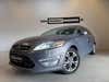 Ford Mondeo TDCi 163 Titanium stc. aut. thumbnail