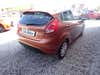 Ford Fiesta SCTi 100 Trend thumbnail