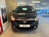 Dacia Lodgy dCi 90 Laureate 7prs thumbnail