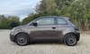 Fiat 500e Icon thumbnail
