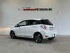 Toyota Yaris VVT-i T2 Trend thumbnail