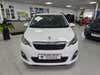 Peugeot 108 e-VTi 69 Active thumbnail