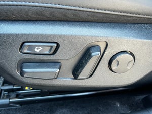 Kia EV6 Long Range Upgrade