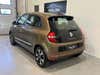 Renault Twingo SCe 70 Expression thumbnail