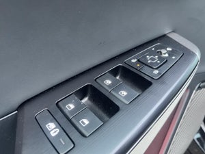 Kia EV6 Long Range Performance GT-Line AWD